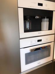 Cairnhill Nine (D9), Apartment #150001422